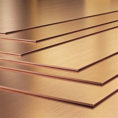 1 x 5 copper sheet metal|copper sheet metal suppliers.